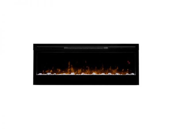 Dimplex BLF5051 Prism Series 50″ Linear Electric Fireplace