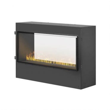 Dimplex CDFI-BX1000 Frame for CDFI1000P Fireplace