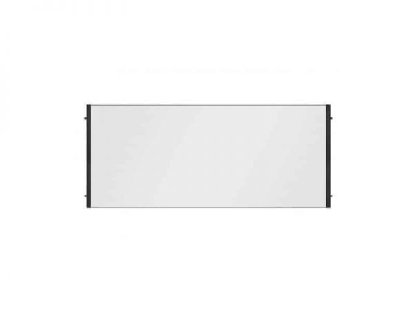 Dimplex FG1000 Front Glass for Opti-myst GBF1000-PRO