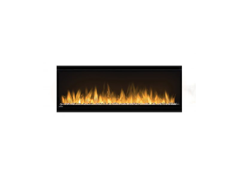 Napoleon Nefl42chs Alluravision 42 Extra Slim Linear Fireplace Gtaelectricfireplaces - Napoleon Linear Gas Fireplace 42 Napoleon Nefl42chs Alluravision 42 Extra Slim Linear Fireplace Gtaelectricfireplaces - Napoleon Linear Gas Fireplace 42